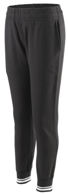 Wilson Y Team II Jogger - black