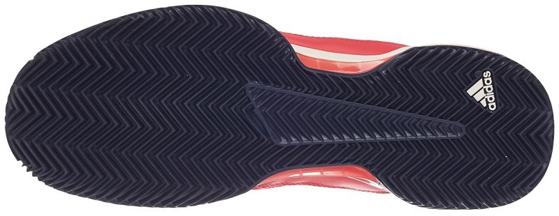 adidas-barricade-club-clay-collegiate-navy-ecru-tint-trace-scarlet-5 Adidas Barricade Club Clay - collegiate navy/ecru tint/trace scarlet