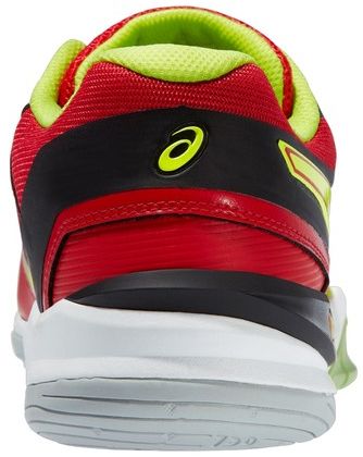 asics-gel-blast-6-chinese-red-flash-yellow-black-1 Asics Gel-Blast 6 - chinese red/flash yellow/black