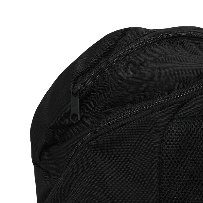 Asics Backpack 35L - performance black