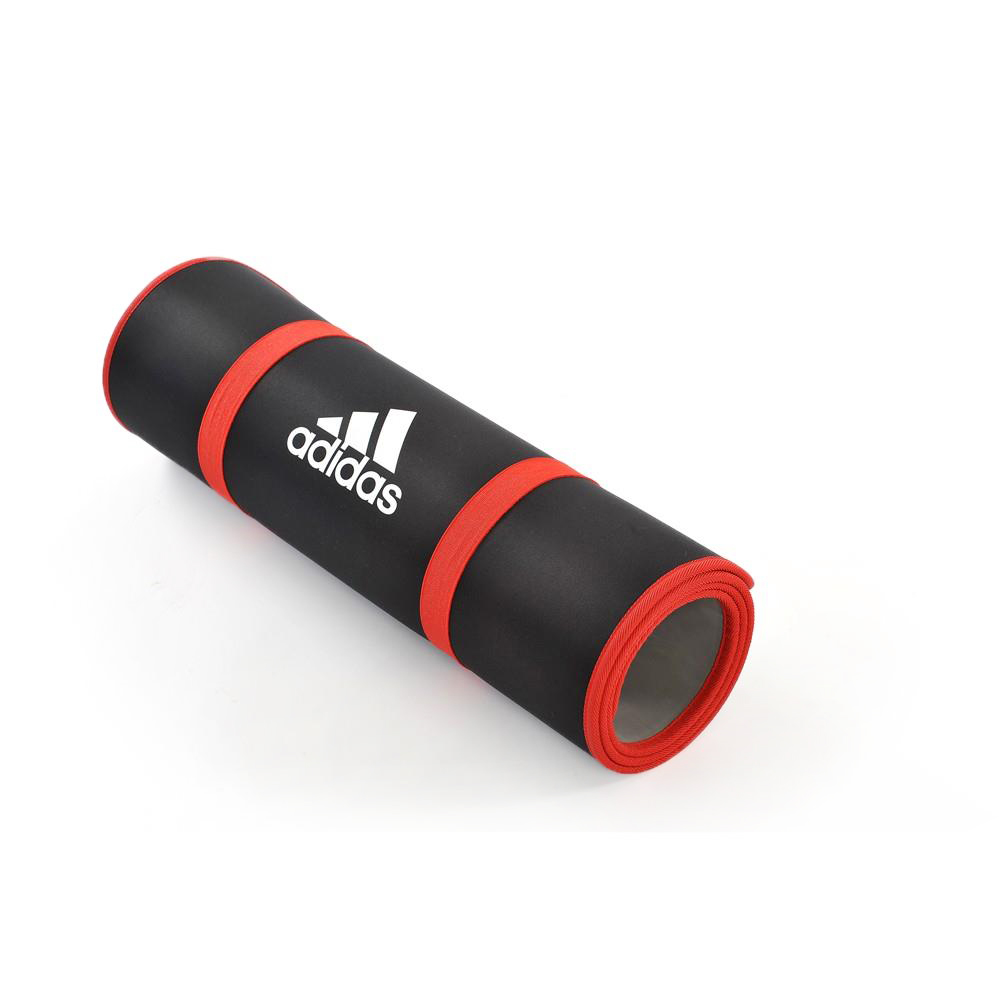 adidas-training-mat-4 Adidas Training Mat