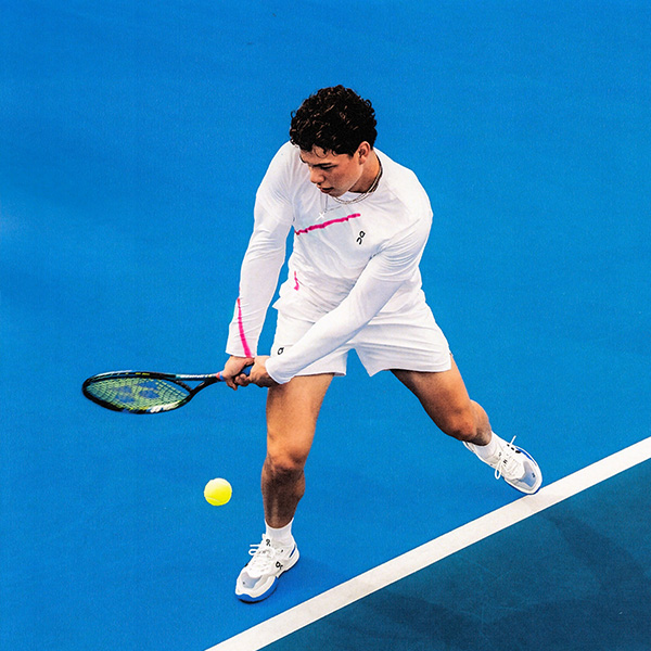 on-the-roger-lp-gallery-3