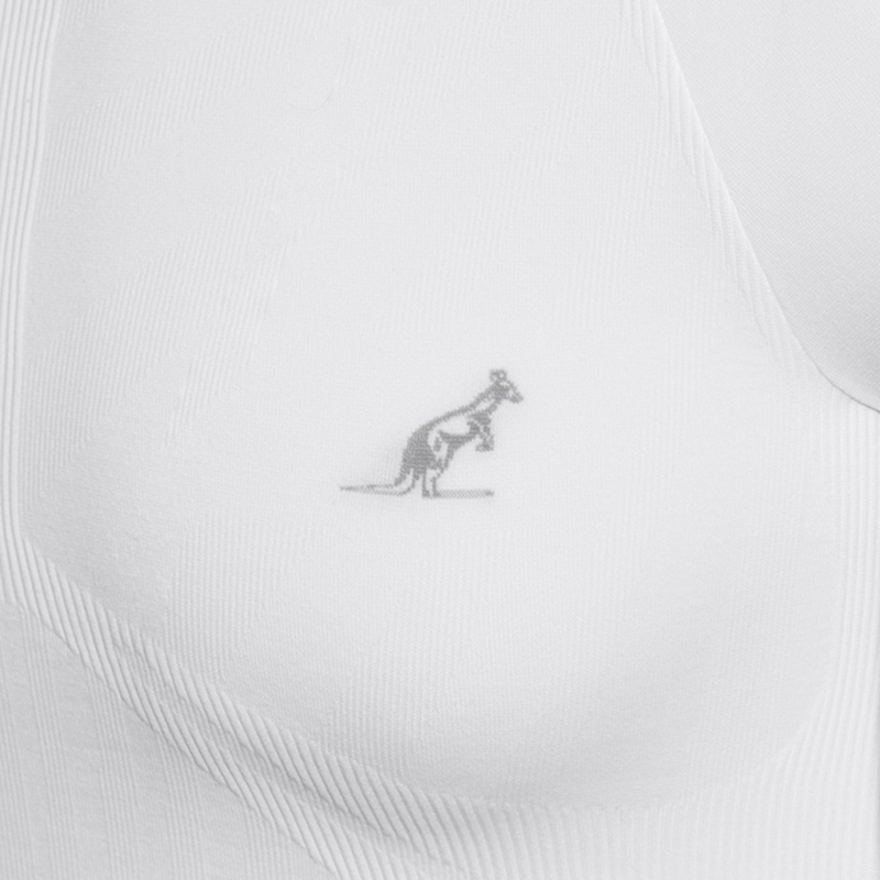 TEUTS0066-002-3