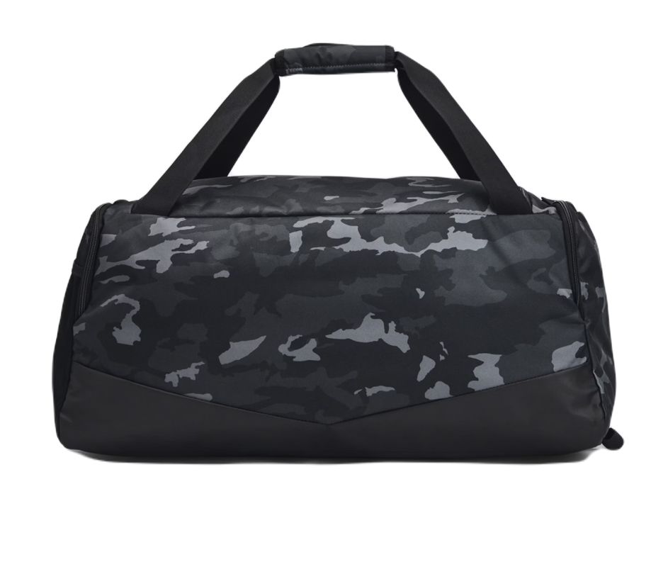 Duffle1369223_010 Under Armour Undeniable 5.0 Duffle MD