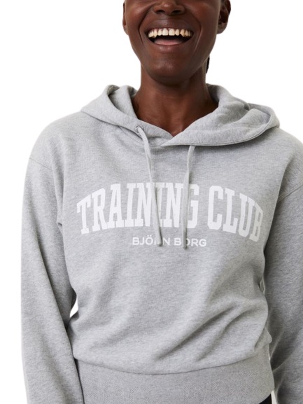 10000679-ME008_4-removebg-preview