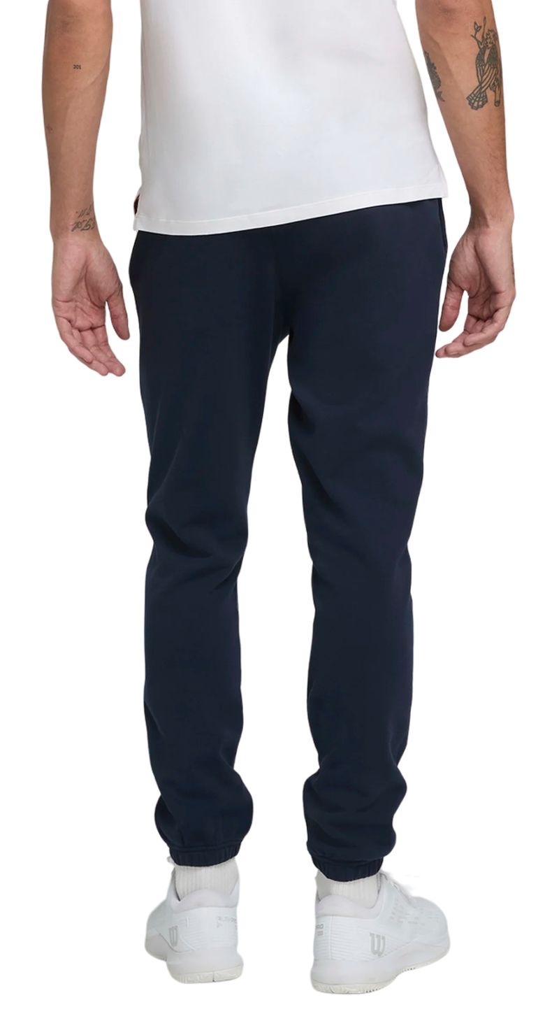 WM00292411classicnavy2