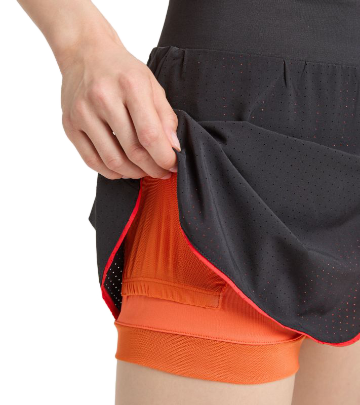 102-178078_80013_50_HRFDv0MhQ2KNgph