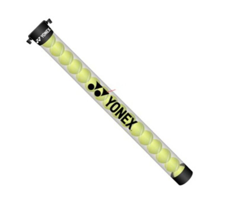YonexACBallTube Yonex AC Ball Tube