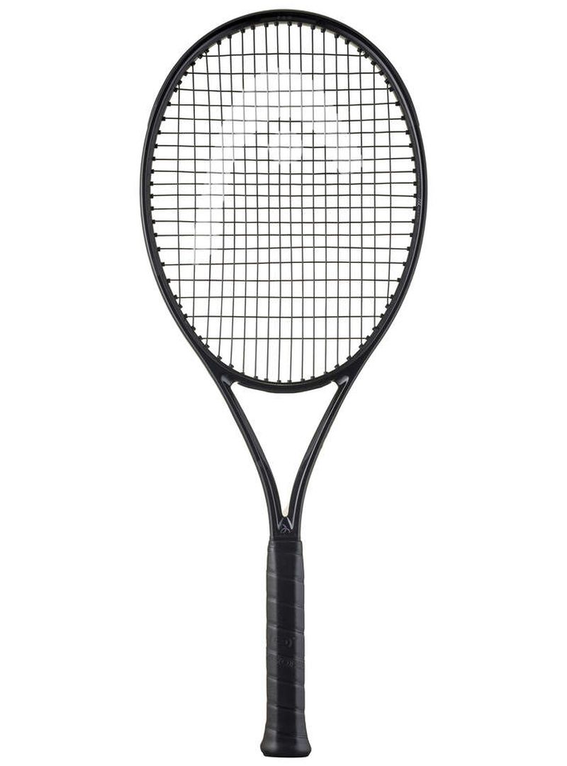 PRO490352_naciaguslugajRrFT4sqhcNlPIt58dtS0o6R9t Head Speed Pro LEGEND 2024 + racordaje