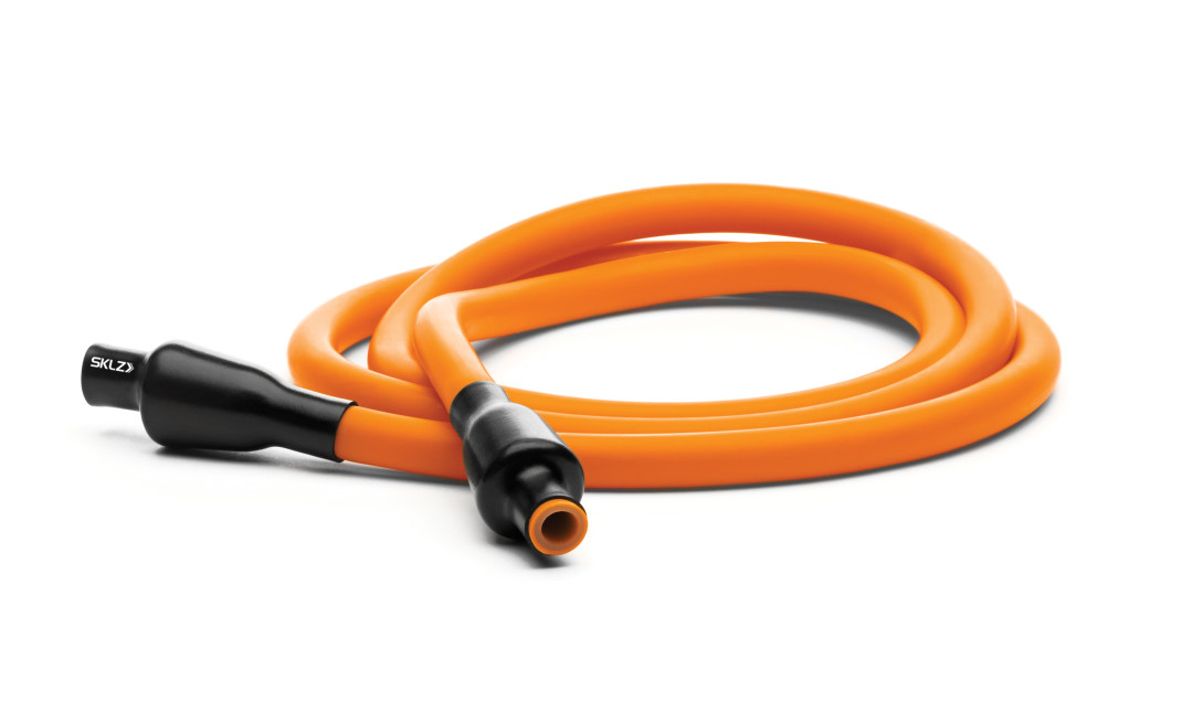 SKLZ RESISTANCE CABLE SET (15lb - 6,80kg)