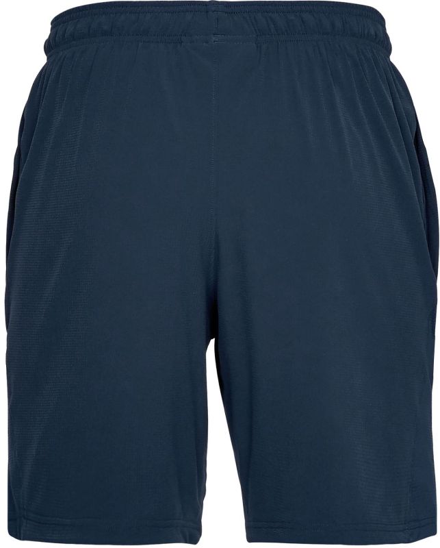 Under Armour Cage Short - navy