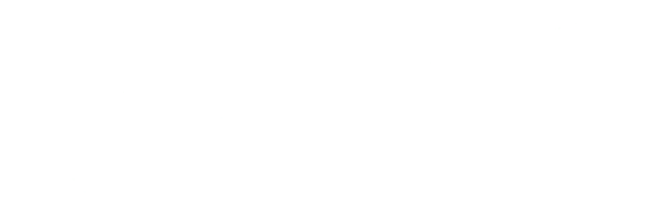nike-bialy