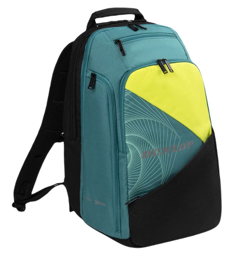 Dunlop D Tac SX-Performance