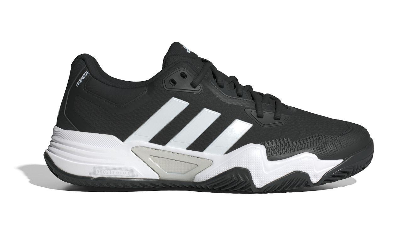 Adidas Solematch Control 2 M Clay