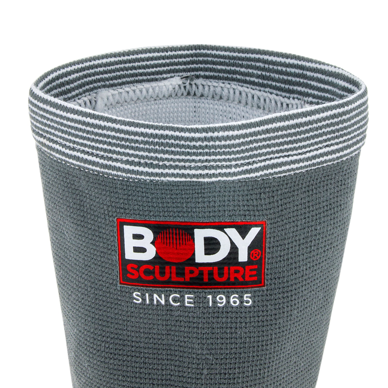 Body Sculpture Elastic Ankle Support