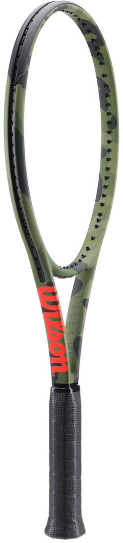 Wilson Blade 98L CAMO (16x19)