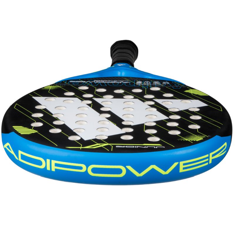 adidas-adidas-adipower-junior-34-racket-2