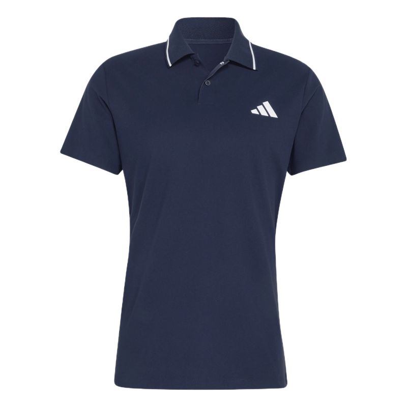 Adidas Tennis Climacool Freelift Pro - legend ink Adidas Tennis Climacool Freelift Pro - legend ink