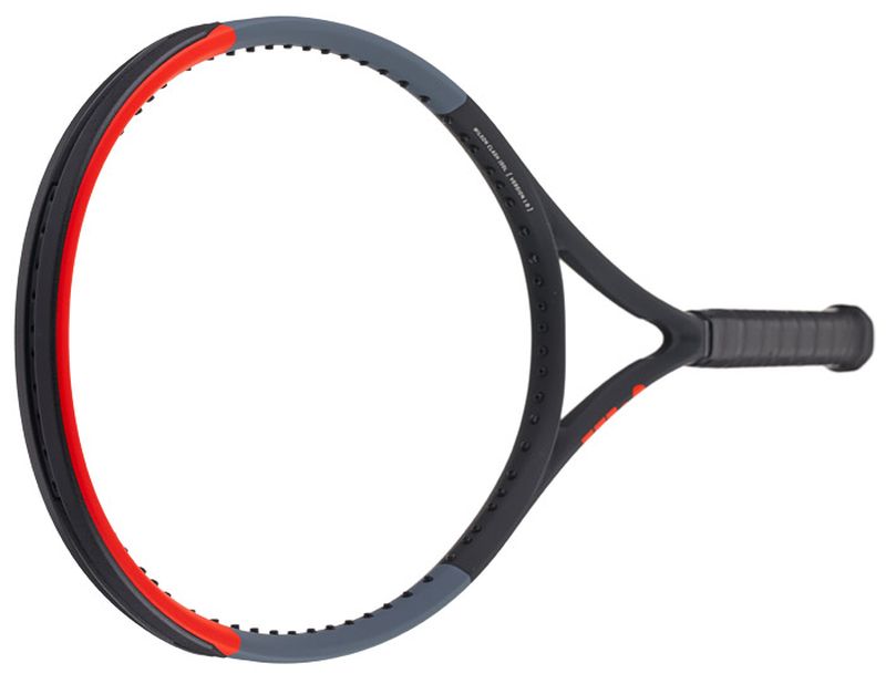 wilson-clash-100l-naciag-usluga-serwisowa-7 Wilson Clash 100L + naciąg + usługa serwisowa