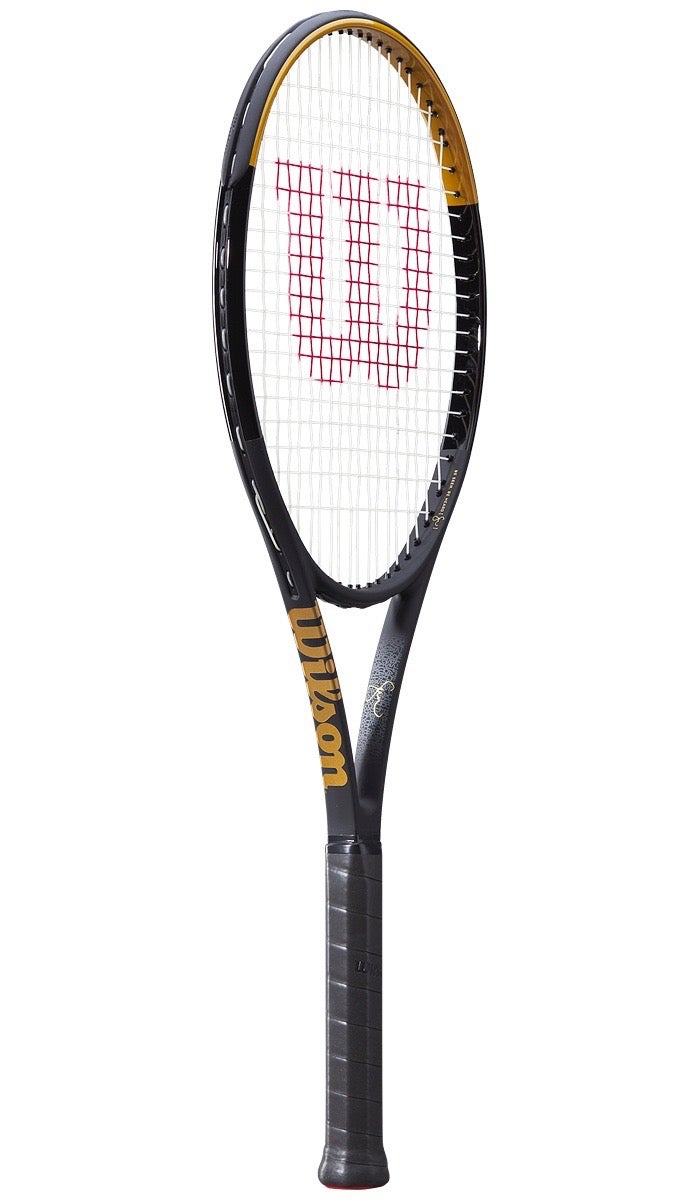 wilson-blade-102-sw-autograph-naciag-usluga-serwisowa-3 Wilson Blade 102 SW Autograph + naciąg + usługa serwisowa