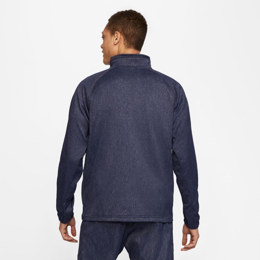 nike-court-jacket-ps-nt-obsidian-wheat-4 Nike Court Jacket PS NT - obsidian/wheat