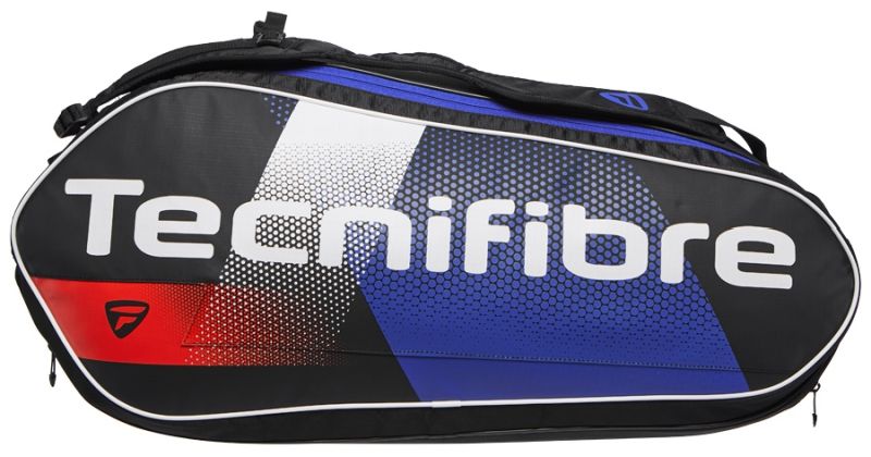tecnifibre-air-endurance-12r-black-blue-red-2 Tecnifibre Air Endurance 12R - black/blue/red