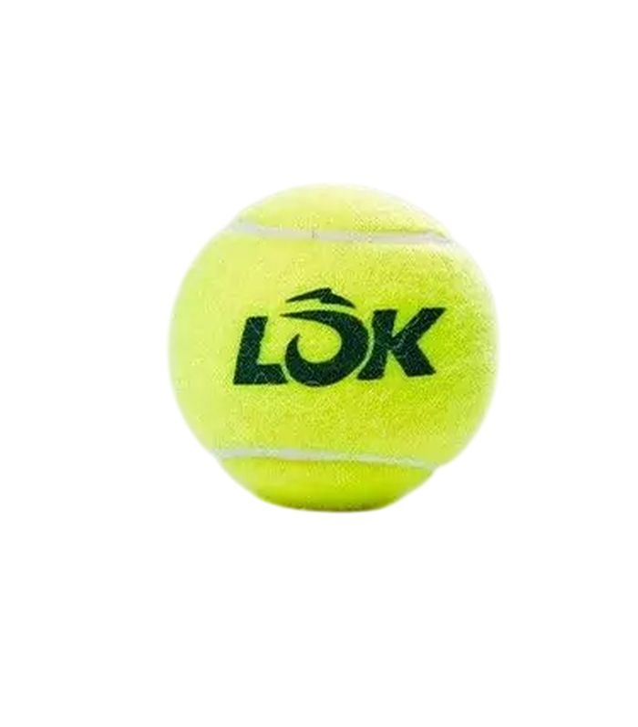 LOK Fresh Balls 3B LOK Fresh Balls 3B