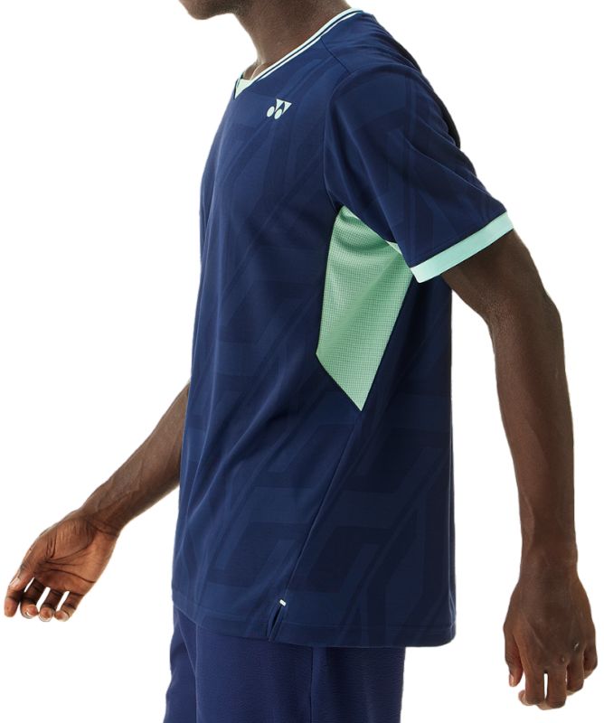 all_10624_554-4-PhotoroomyiYanCGZs1iEo