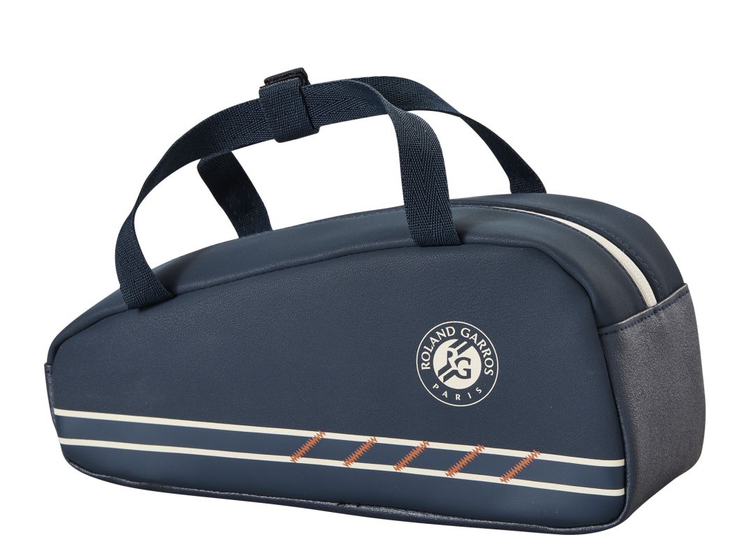 WR8042601_1_ROLAND_GARROS_MINI_TOUR_BAG_Navy-png-high-res
