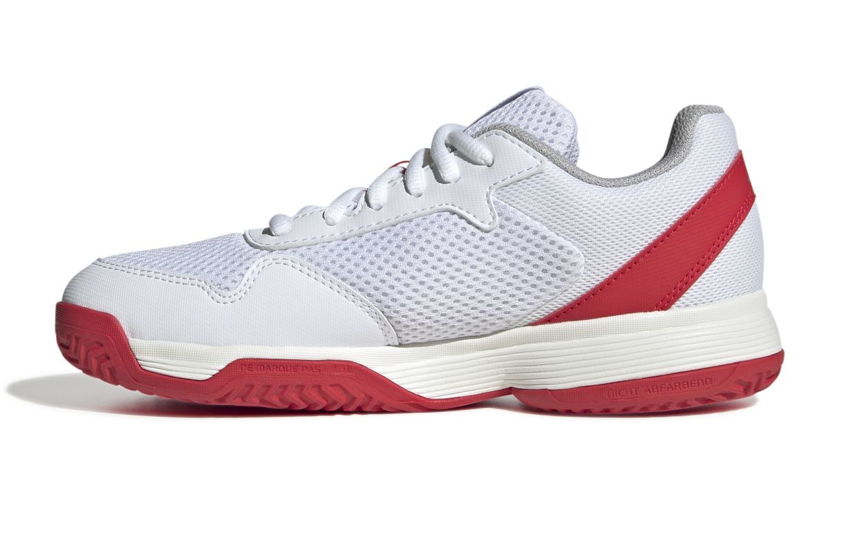Adidas Courtflash K