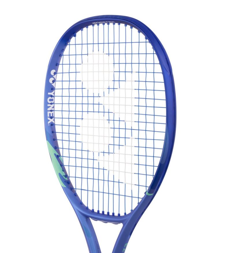 ezone-26-blast-blue-4_1-w-1920