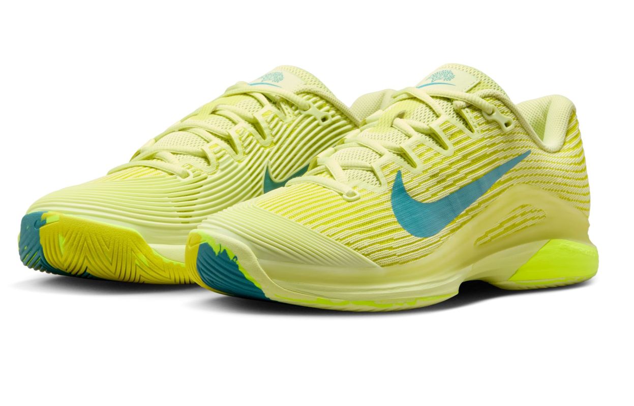 AURORA_HF7834-300_PHCFH001-2000