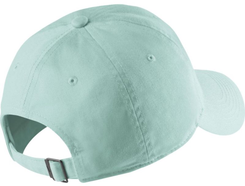 nike-swoosh-heritage-86-yth-igloo-white-2 Nike Swoosh Heritage 86 YTH - igloo/white