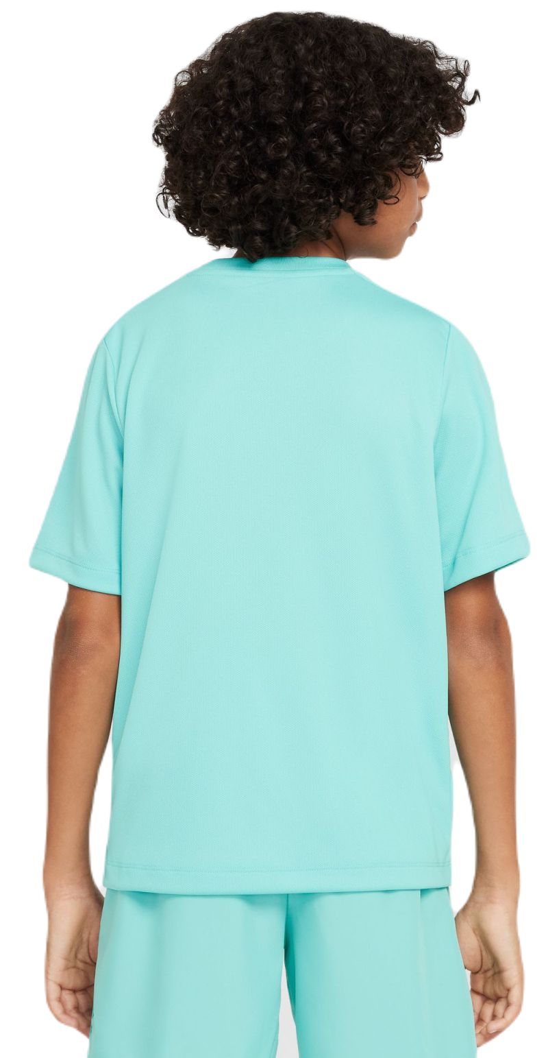 AURORA_DX5380-300_PHSBM001-2000