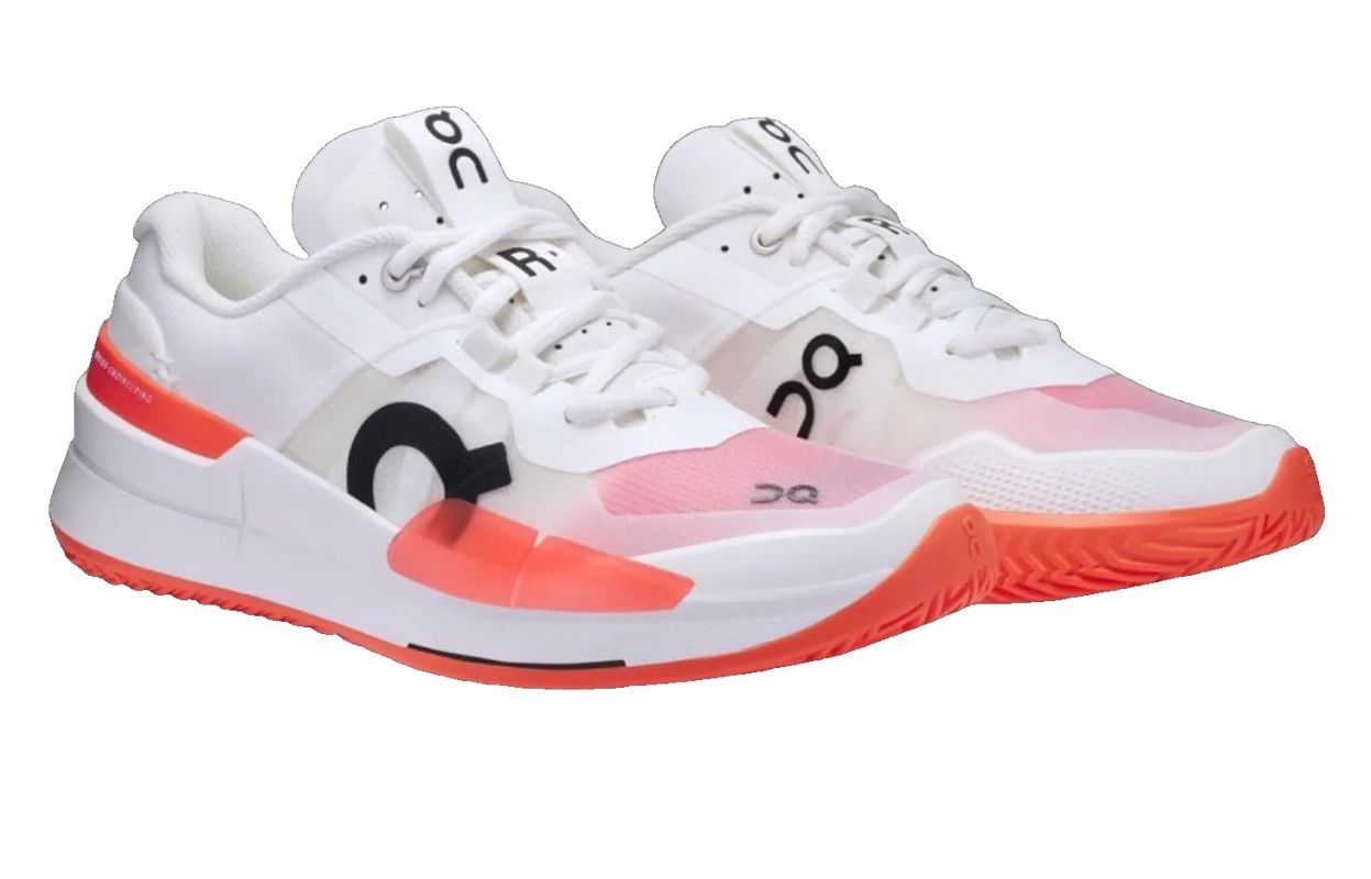 WomanOnRogerPro2oranje5
