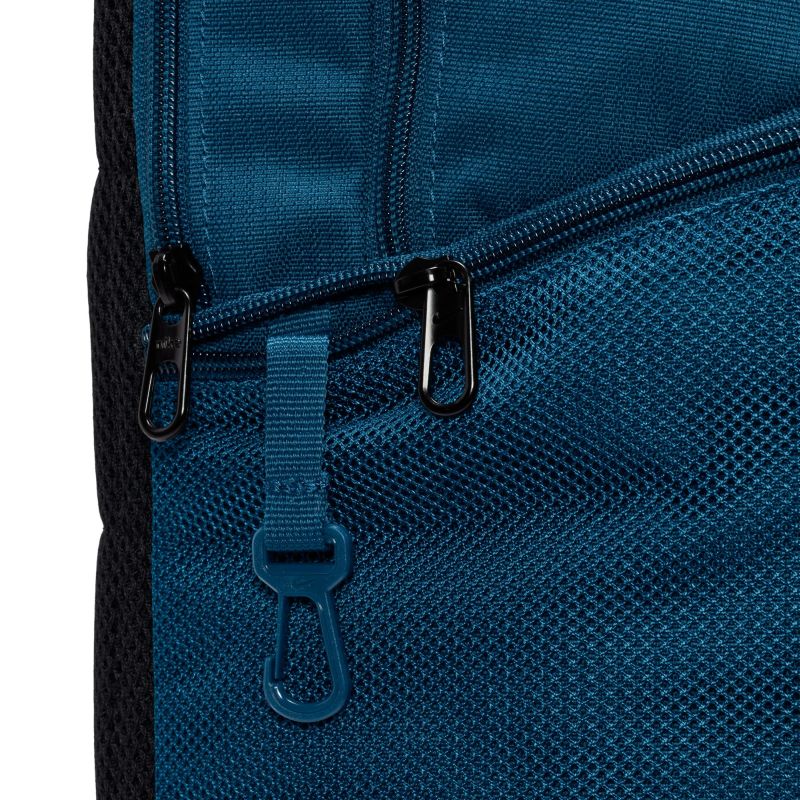 DH7709-460-PHSYD005-2000