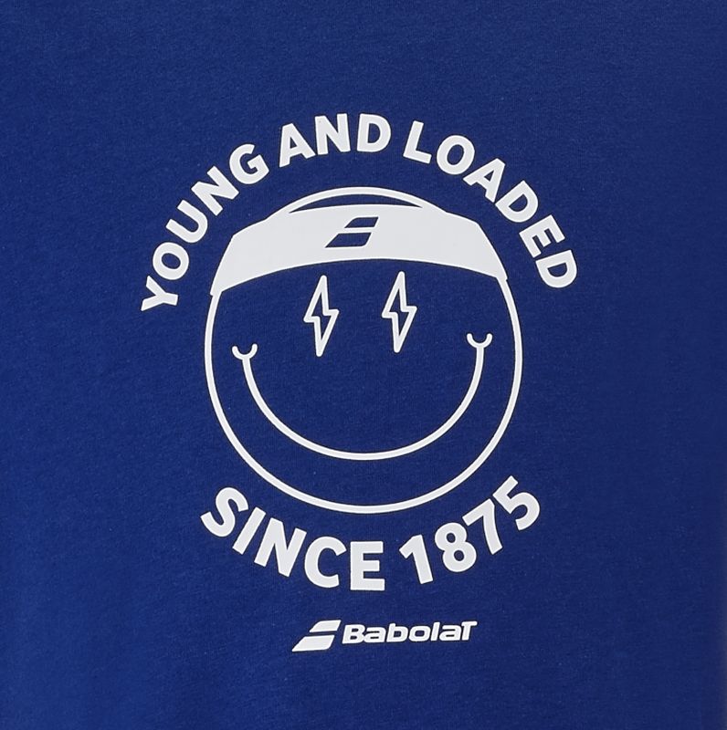 4BS25444-Exercise_Cotton_Tee-4118-4-Zoom