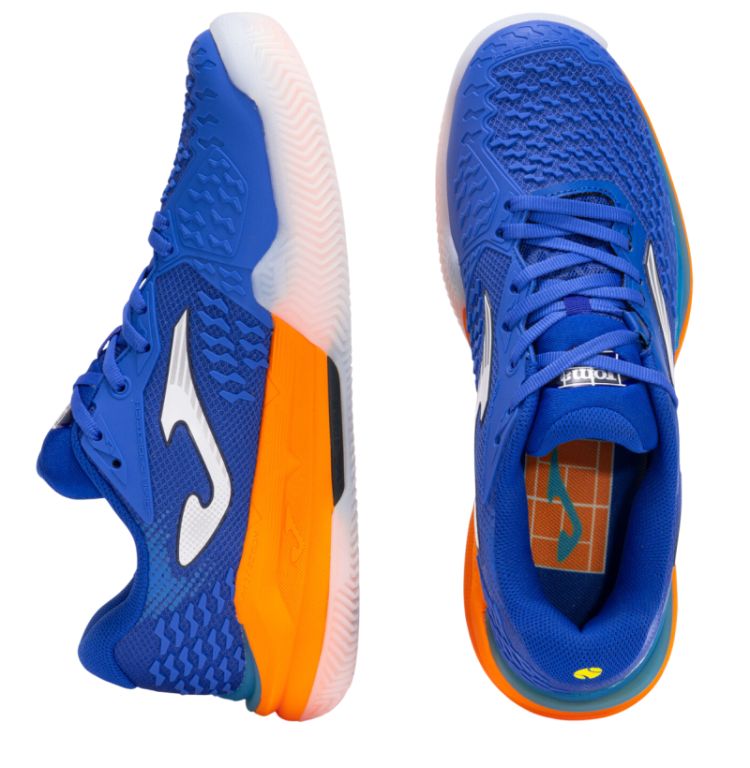 TACES2504AC_4-Photoroom