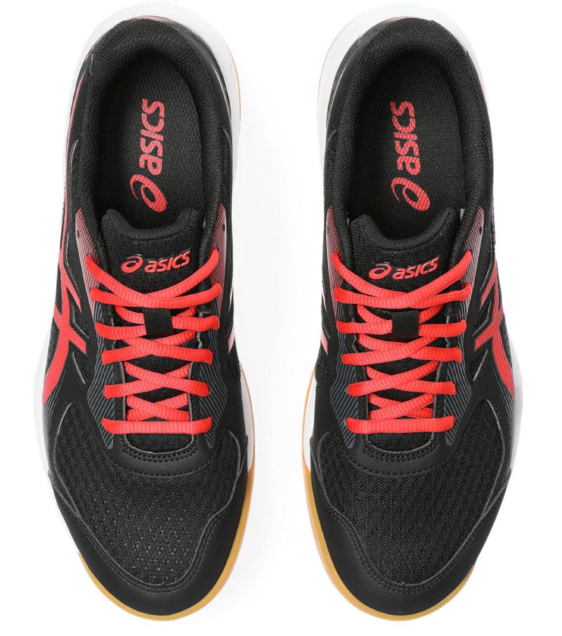 1071A086_002_SB_TP_GLB_PNG_1280x1280-JPG