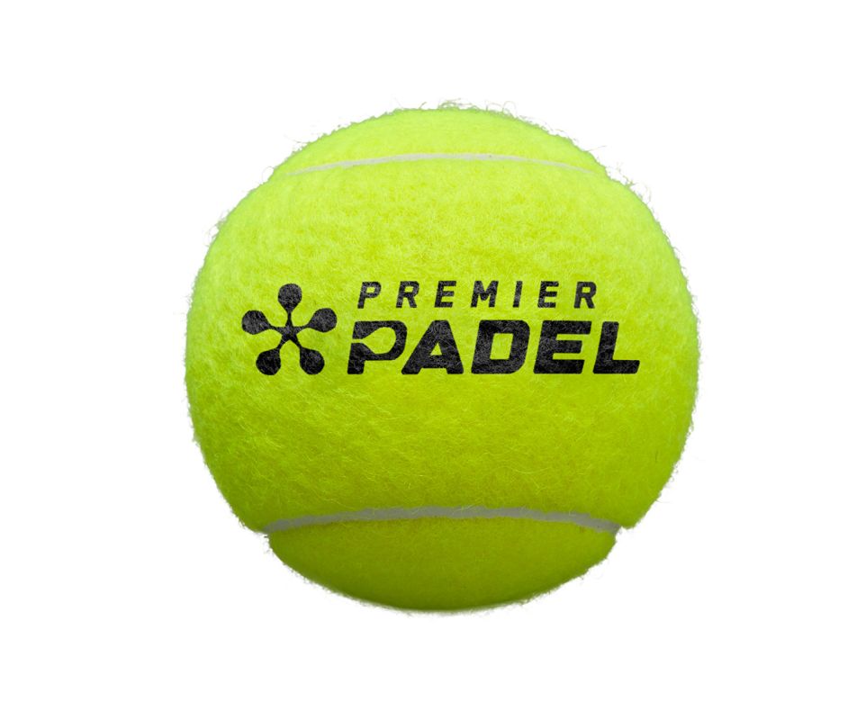 WR8908501_5_Premier_Padel_3Ball_Can_Gold_Yellow-png-high-res