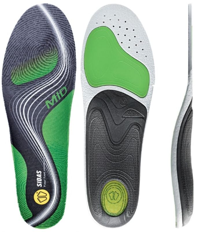 sidas-3feet-mid-new-1 Sidas 3Feet MID New