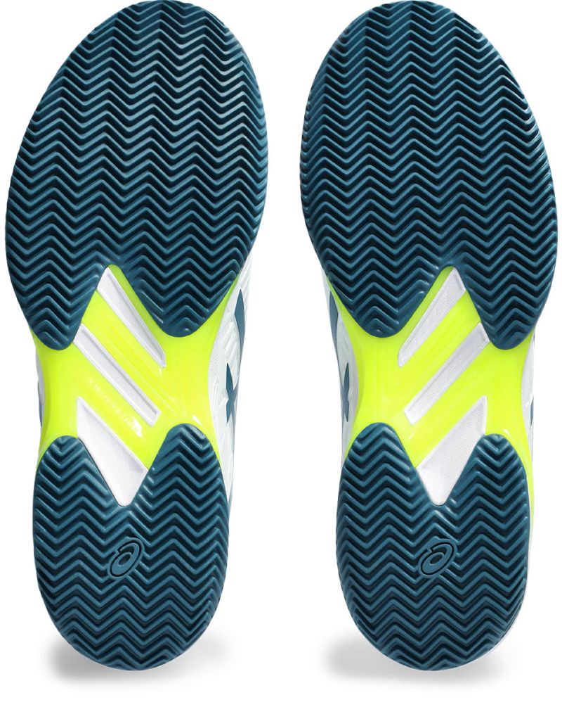 1041A187_102_SB_BT_GLB