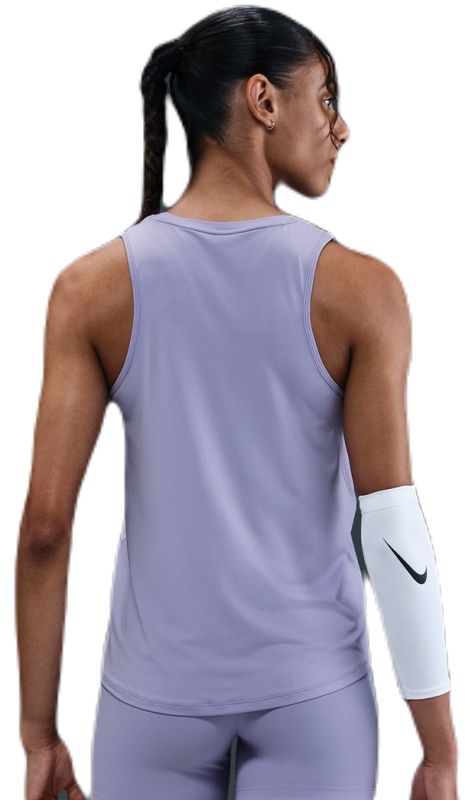 Nike Dri-FIT Nike One Classic 
