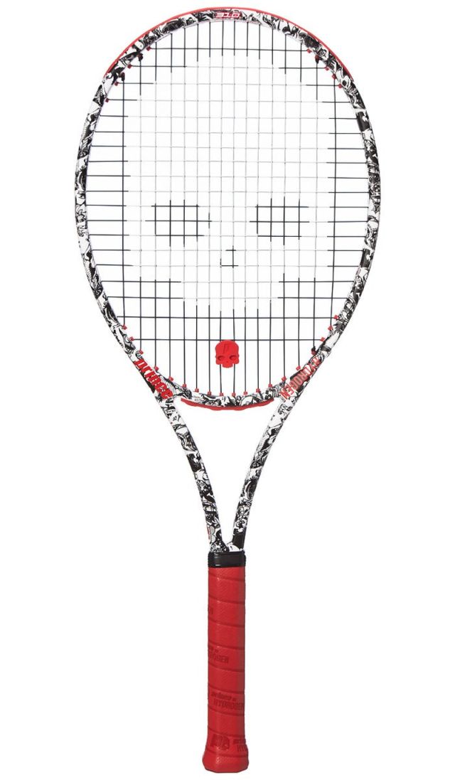 prince-by-hydrogen-txt2-o3-tattoo-290g-naciag-1 Prince By Hydrogen TXT2 O3 Tattoo (290g) + naciąg