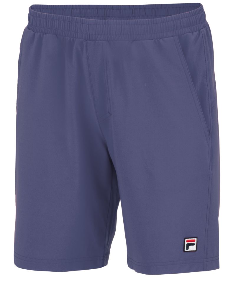 FBM142005-1610-1_ShortsSantana