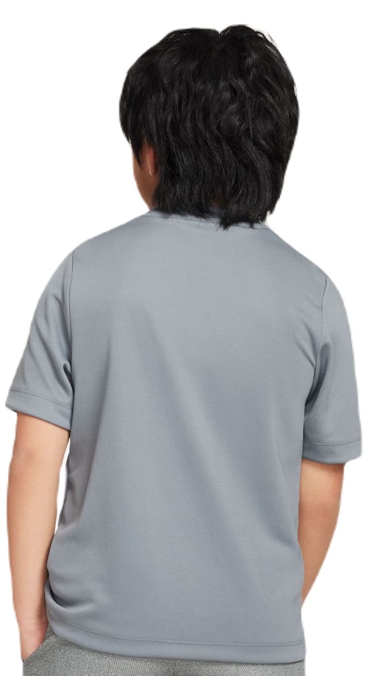 AURORA_DX5380-084_PHCBM001-2000