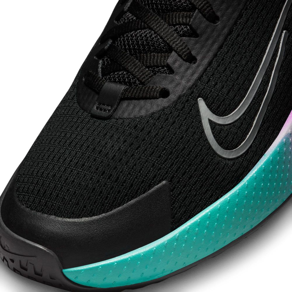 AURORA_FD6691-001_PHSYD001-2000