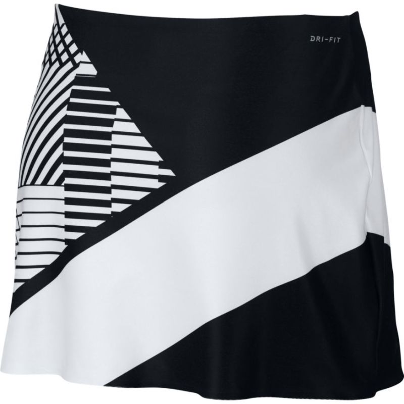nike-court-power-spin-skirt-pr-black-white-hyper-orange-1 Nike Court Power Spin Skirt PR - black/white/hyper orange
