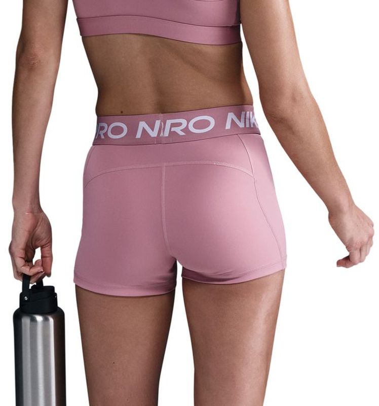 AURORA_CZ9857-699_PHSBM001-2000