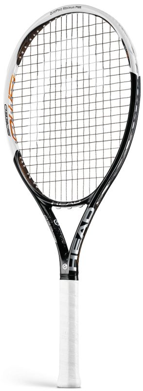 head-youtek-graphene-speed-pwr-1 Head YouTek Graphene Speed PWR